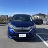 honda freed 2017 -HONDA--Freed DAA-GB7--GB7-1033968---HONDA--Freed DAA-GB7--GB7-1033968- image 8