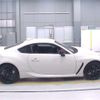 toyota 86 2022 -TOYOTA 【名古屋 307ち8598】--86 ZN8-016808---TOYOTA 【名古屋 307ち8598】--86 ZN8-016808- image 4