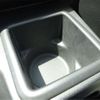 suzuki solio 2021 -SUZUKI 【愛媛 501】--Solio MA37S--MA37S-121852---SUZUKI 【愛媛 501】--Solio MA37S--MA37S-121852- image 4