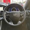 honda accord 2013 CFJ1720457 image 12