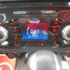 nissan juke 2011 -NISSAN--Juke DBA-YF15--YF15-020171---NISSAN--Juke DBA-YF15--YF15-020171- image 23