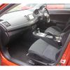 mitsubishi galant-fortis-sport-back 2009 quick_quick_CX4A_CX4A-0101455 image 15