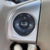 honda n-wgn 2017 CFJ1705647 image 14