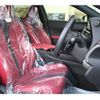 lexus ux 2023 CFJ1625832 image 9