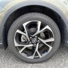 toyota c-hr 2019 -TOYOTA--C-HR DBA-NGX50--NGX50-2036212---TOYOTA--C-HR DBA-NGX50--NGX50-2036212- image 11