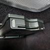 mercedes-benz c-class-station-wagon 2014 -MERCEDES-BENZ--Benz C Class Wagon DBA-204249--WDD2042492G261344---MERCEDES-BENZ--Benz C Class Wagon DBA-204249--WDD2042492G261344- image 17