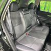 nissan x-trail 2016 -NISSAN--X-Trail DBA-NT32--NT32-539462---NISSAN--X-Trail DBA-NT32--NT32-539462- image 11