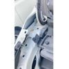 toyota noah 2015 -TOYOTA--Noah DBA-ZRR85G--ZRR85-0040680---TOYOTA--Noah DBA-ZRR85G--ZRR85-0040680- image 18