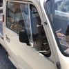 mazda porter-cab 1983 -MAZDA--Porter-Cab PC56T--150022---MAZDA--Porter-Cab PC56T--150022- image 11