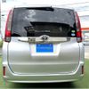 toyota noah 2014 quick_quick_ZRR80G_ZRR80-0020866 image 4