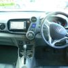 honda insight 2010 -HONDA--Insight DAA-ZE2--ZE2-1226485---HONDA--Insight DAA-ZE2--ZE2-1226485- image 4