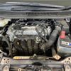 toyota esquire 2018 CFJ1751194 image 19