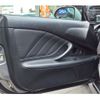 honda s2000 1999 CFJ1645193 image 19