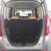 honda n-box 2022 -HONDA--N BOX 6BA-JF3--JF3-5107500---HONDA--N BOX 6BA-JF3--JF3-5107500- image 19