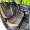 nissan note 2016 -NISSAN--Note DAA-HE12--HE12-001578---NISSAN--Note DAA-HE12--HE12-001578- image 10