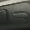 subaru impreza-wagon 2017 CFJ1645623 image 3