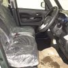 mitsubishi delica-mini 2024 CFJ1256710 image 6