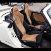 daihatsu copen 2008 -DAIHATSU--Copen L880K--0045889---DAIHATSU--Copen L880K--0045889- image 15