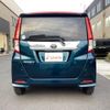 toyota roomy 2017 quick_quick_M900A_M900A-0039434 image 19