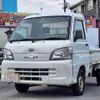 daihatsu hijet-truck 2006 quick_quick_TE-S200P_S200P-2048123 image 18