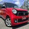 honda n-one 2014 quick_quick_DBA-JG1_JG1-1100438 image 13