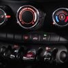 mini mini-others 2021 -BMW--BMW Mini 3BA-XU15MW--WMWXU520302N33815---BMW--BMW Mini 3BA-XU15MW--WMWXU520302N33815- image 19