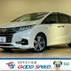 honda odyssey 2019 CFJ1819428 image 1