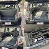 daihatsu mira-e-s 2016 CFJ1762729 image 6