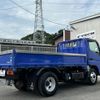 mitsubishi-fuso canter 2015 GOO_NET_EXCHANGE_0509781A30240727W001 image 43