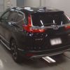 honda cr-v 2021 -HONDA--CR-V RW2-1200681---HONDA--CR-V RW2-1200681- image 7