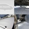 nissan nv200-vanette-van 2020 CFJ1826709 image 7