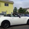 mazda roadster 2015 -MAZDA 【広島 301ﾊ6559】--Roadster DBA-ND5RC--ND5RC-103606---MAZDA 【広島 301ﾊ6559】--Roadster DBA-ND5RC--ND5RC-103606- image 18