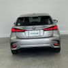 lexus ct 2019 -LEXUS--Lexus CT DAA-ZWA10--ZWA10-2349251---LEXUS--Lexus CT DAA-ZWA10--ZWA10-2349251- image 22