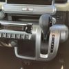 suzuki xbee 2023 CFJ1680975 image 25