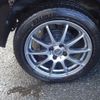 toyota vitz 2014 -TOYOTA 【名変中 】--Vitz NSP135--2043479---TOYOTA 【名変中 】--Vitz NSP135--2043479- image 15
