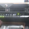 toyota crown 2024 CFJ1540900 image 19