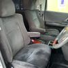 toyota alphard 2010 quick_quick_DBA-ANH20W_ANH20-8144534 image 4