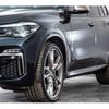 bmw x5 2022 -BMW--BMW X5 3BA-JU44A--WBAJU420309D19255---BMW--BMW X5 3BA-JU44A--WBAJU420309D19255- image 20