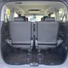 toyota vellfire 2015 -TOYOTA--Vellfire DBA-AGH30W--AGH30-0017188---TOYOTA--Vellfire DBA-AGH30W--AGH30-0017188- image 8