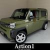 daihatsu taft 2020 quick_quick_LA900S_LA900S-0028686 image 1