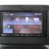 suzuki spacia 2021 -SUZUKI 【一宮 580ﾆ9332】--Spacia 5AA-MK53S--MK53S-345566---SUZUKI 【一宮 580ﾆ9332】--Spacia 5AA-MK53S--MK53S-345566- image 23