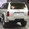 toyota land-cruiser 1997 -TOYOTA 【豊橋 100ｾ270】--Land Cruiser HDJ81V--0075345---TOYOTA 【豊橋 100ｾ270】--Land Cruiser HDJ81V--0075345- image 2