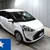 toyota sienta 2020 -TOYOTA 【宮崎 530に1552】--Sienta NHP170G--NHP170-7219998---TOYOTA 【宮崎 530に1552】--Sienta NHP170G--NHP170-7219998- image 1