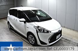 toyota sienta 2020 -TOYOTA 【宮崎 530に1552】--Sienta NHP170G--NHP170-7219998---TOYOTA 【宮崎 530に1552】--Sienta NHP170G--NHP170-7219998-