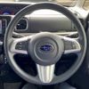 subaru chiffon 2017 -SUBARU--Chiffon DBA-LA610F--LA610F-0000453---SUBARU--Chiffon DBA-LA610F--LA610F-0000453- image 13