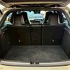 mercedes-benz a-class 2020 CFJ1854447 image 18