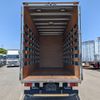 hino dutro 2019 -HINO--Hino Dutoro TPG-XZC655M--XZC655-0005345---HINO--Hino Dutoro TPG-XZC655M--XZC655-0005345- image 9