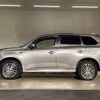 mitsubishi outlander-phev 2019 -MITSUBISHI--Outlander PHEV 5LA-GG3W--GG3W-0700983---MITSUBISHI--Outlander PHEV 5LA-GG3W--GG3W-0700983- image 16