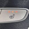 mercedes-benz e-class 2017 -MERCEDES-BENZ--Benz E Class RBA-213045C--WDD2130452A259332---MERCEDES-BENZ--Benz E Class RBA-213045C--WDD2130452A259332- image 7