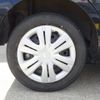 daihatsu tanto 2021 CFJ1758362 image 23